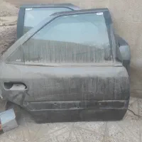 لوازم  زانتیا کاپوت داشبورد|قطعات یدکی و لوازم جانبی|کرمان, |دیوار