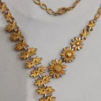 سرویس رنگ ثابت