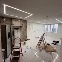 بازسازی سریع و اقساطی صفر تاصد ساختمان