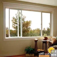 شهرک گلستان 100متر دوخواب تک بلوک