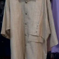 خیاط بیرون بر(کار در منزل)