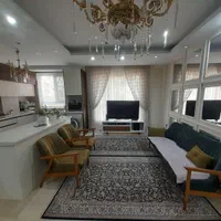 فروش آپارتمان ۸۴متری_۲خواب_نارمک_قاب میدان