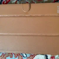 تبلت سامسونگ|تبلت|ملایر, |دیوار