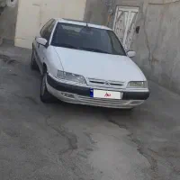 زانتیا|خودرو سواری و وانت|تبریز, |دیوار