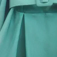 پیرهن مجلسی