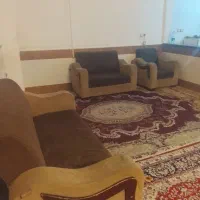 اجاره سوییت و مبله