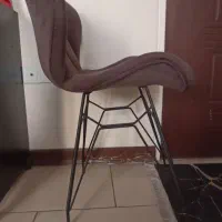 صندلی|صندلی و نیمکت|تهران, دروازه شمیران|دیوار