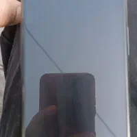 پوکو X3 NFC|موبایل|اهواز, سیصد دستگاه|دیوار