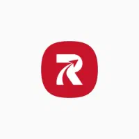 ۱۰۰تومان هدیه بگیرید