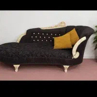 فروش مبل