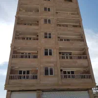 طبقه-اول-100متر-زیباشهر