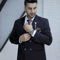 فیلم و عکس نامزدی عقد عروسی تولد تبلیغات مدلینگ