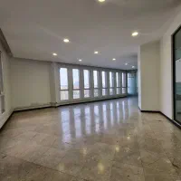 ۲۰۰ متر/سند اداری/آرژانتین/۳ پارکینگ