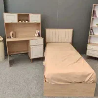 سرویس تانیل الوند چوبکده حسین پور