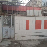 خانه اجاره‌ای