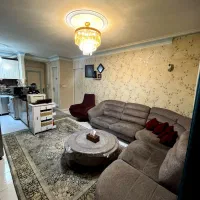 یه خونه دنج ۴۵ متری تو بهترین نقطه انصاری مستشاری|فروش آپارتمان|رشت, شالکو|دیوار