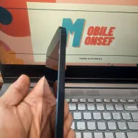 اپل iPhone 13  128GB  شرکتی تمیز|موبایل|تبریز, |دیوار