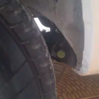 ساینااس85گانه ۱۴۰۳ کارمندی ۲۰تا کار|خودرو سواری و وانت|بندر دیر, |دیوار