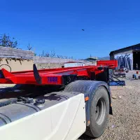 تیغه کانتین|قطعات یدکی و لوازم جانبی|تبریز, |دیوار