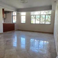 ۷۵ متر ۲ خواب