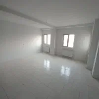 آپارتمان خوش نقشه / فول / دسترسی راحت
