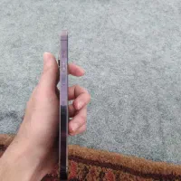 گوشی ایفون 14pro max|موبایل|بندر ترکمن, |دیوار