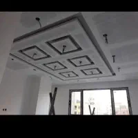 نیرو کنافکار