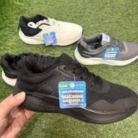 کفش وارداتی اسکیچرز