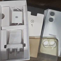 Huawei Nova10 Se گوشی هواوی
