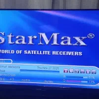 تلویزیون ۵۵اسنوادست دوتمیز