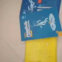 فرمول بیست.کتاب تشریحی.کتاب تست.جزوه ازمون|کتاب و مجله آموزشی|سبزوار, هویزه|دیوار