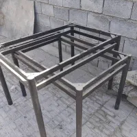 کافی شاپ و رستوران|کافیشاپ و رستوران|توکهور, |دیوار