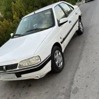 Slx|خودرو سواری و وانت|شیراز, سینما سعدی|دیوار