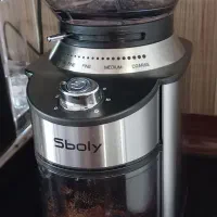 اسیاب قهوه|سماور، چایساز، قهوهساز|همدان, |دیوار