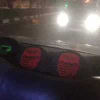 ضبطjvs ،ثاب jbl2000،آمپshoker،به همراه تخته|صوتی و تصویری|مشهد, توس (بلوار توس)|دیوار