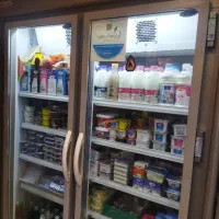 کارگر ماهر اشنابه کار در سوپر مارکت|استخدام خدمات فروشگاه و رستوران|تهران, هفت چنار|دیوار