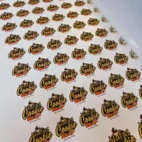 مهرسازی|لوازم التحریر|اردبیل, |دیوار