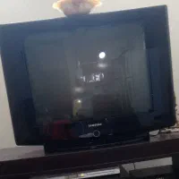 تلویزیون ۲۹ اینچ سامسونگ