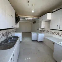 ۸۵متری/رهن/مینو/اجاره|اجارهٔ آپارتمان|هشتگرد, فاز ۷ مهستان|دیوار