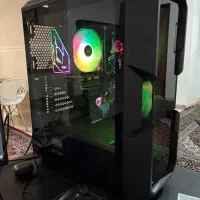 کیس کامیپیوتر