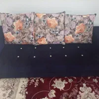 مبلمان راحتی