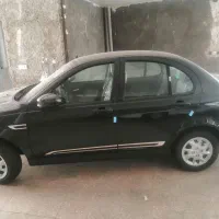 سهند اس 1404 صفر|خودرو سواری و وانت|بیرجند, |دیوار