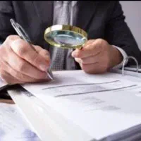 انجام کلیه امور مالیاتی و پیش حسابرسی