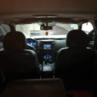 هایما s7 مدل ۹۷|خودرو سواری و وانت|اسلام‌شهر, شهرک سعیدیه|دیوار