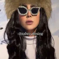 تابلو برجسته و سه بعدی