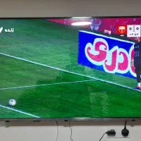 خدمات نصب آنتن