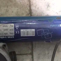 تعدادی موتور|ماشین‌آلات صنعتی|سنندج, |دیوار