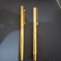 خودنویس خودکار