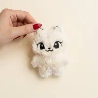 چارم بگ تک به قیمت عمده