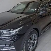 دیگنیتی پرایم داخل مارون